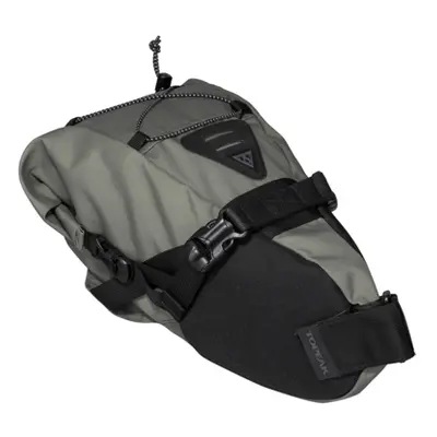 Saddle bag Topeak BackLoader 6 L