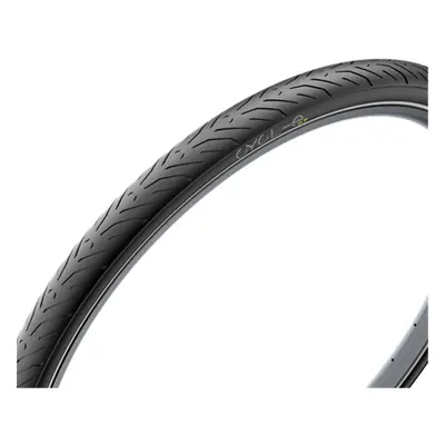 Tire Pirelli Cycl-e GT