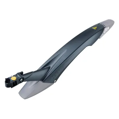 Rear mudguard Topeak DeFender RX-26