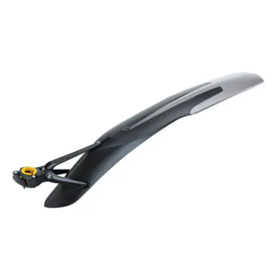 Mudguard Topeak DeFender XC11 – 29