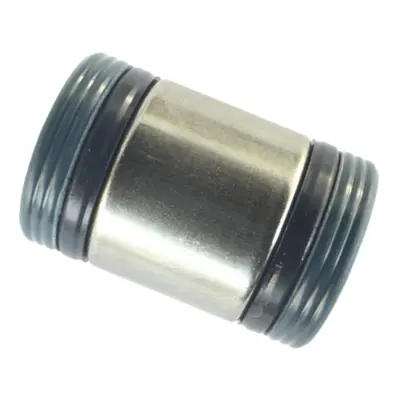 Bearings Enduro Bearings Shock Needle Bearing-6mm Bolt-20.85 mm Width