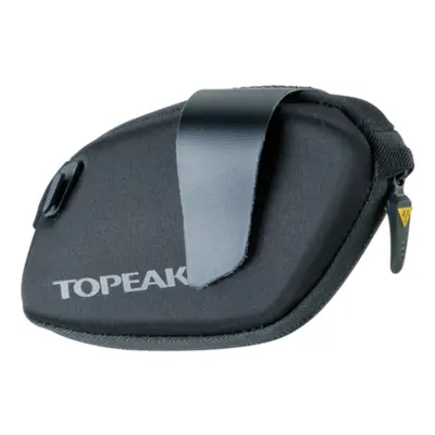 Saddle bag Topeak DynaWedge-Micro