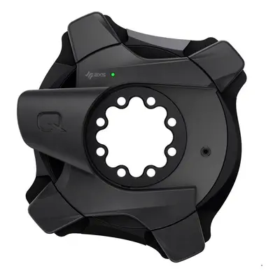 Sram Spider Powermeter Axs 107 Bcd power sensor