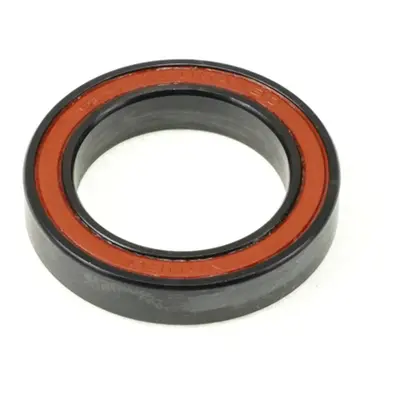 Bearings Enduro Bearings 6805 LLU MAX BO-25x37x7