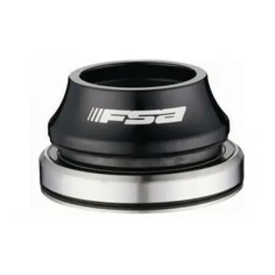 Integrated headset FSA Orbit c40