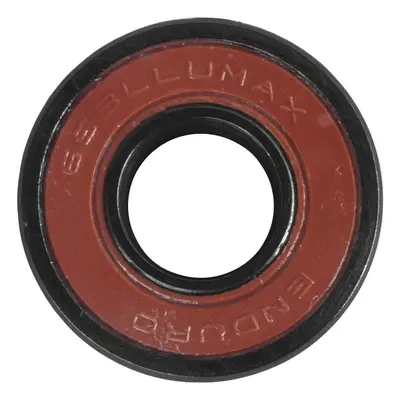 Bearings Enduro Bearings 698 LLU MAX BO-8x19x6