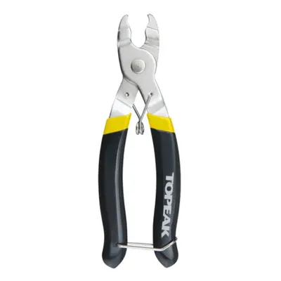 Pliers Topeak PowerLink Pliers