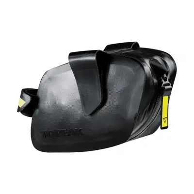 Saddle bag Topeak DynaWedge Weatherproof