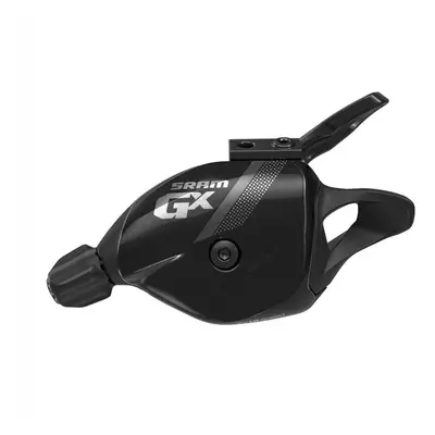 Speed control Sram Gx Trigger 10Spd Rear Blk