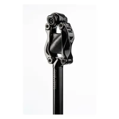 Saddle post Cane Creek Thudbuster G4 LT