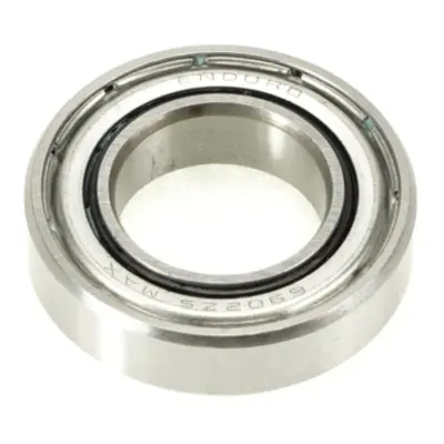 Bearings Enduro Bearings 6902 1ZS MAX-15x28x7