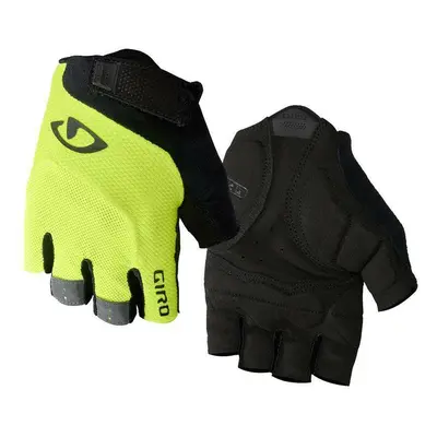 Gloves Giro Bravo Gel