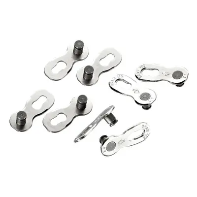 Channel Sram Power.Lock 11S Sliver Skn.Pck 4Pcs