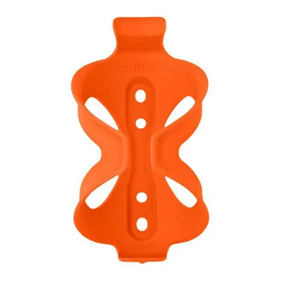 Bottle holder Arundel sport