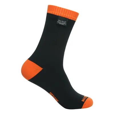 Football Socks Dexshell Thermlite