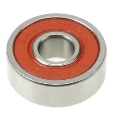 Bearings Enduro Bearings 628 LLU MAX-8x28x8