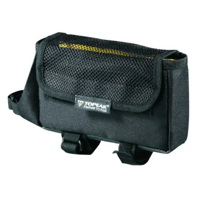 Frame bag Topeak TT Bag-Large