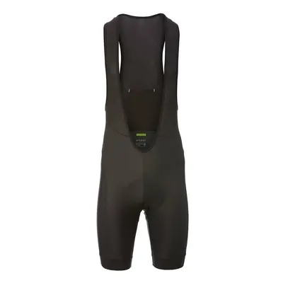 Shorts Giro M Chrono Sport Bib Short