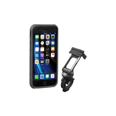 Phone cover Topeak RideCase Apple Iphone 7-8-SE