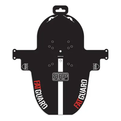 Mudguard RRP FatGuard