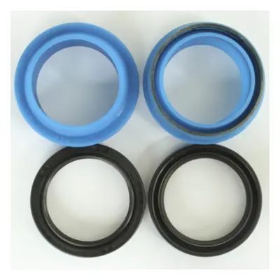 Seals for forks Enduro Bearings Fork Seals-Rockshox Duke, Psylo-30 mm