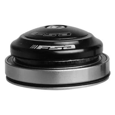 Integrated headset FSA Orbit c40 1 1/81.5 capot 8.7mm