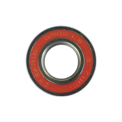 Bearings Enduro Bearings CH 6901 LLB-12x24x6