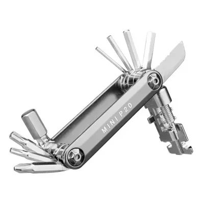 Multi-tools Topeak Mini P20