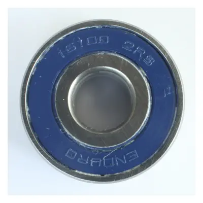 Bearings Enduro Bearings 16100 2RS-10x28x8