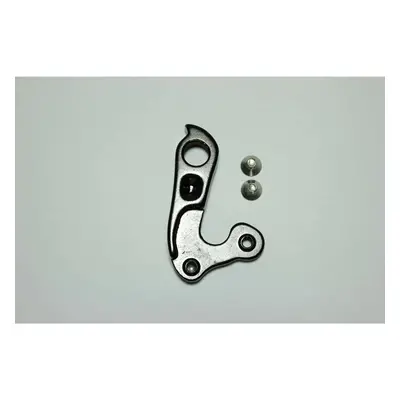 Derailleur hanger Fuji D032