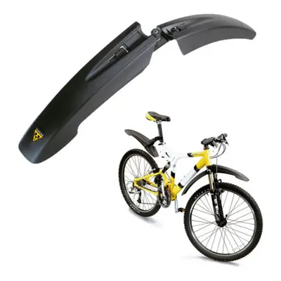 Front fender Topeak DeFender FX-26