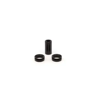 Spacer for shock absorber Rockshox 1/2"" 8x44.5 (x3)