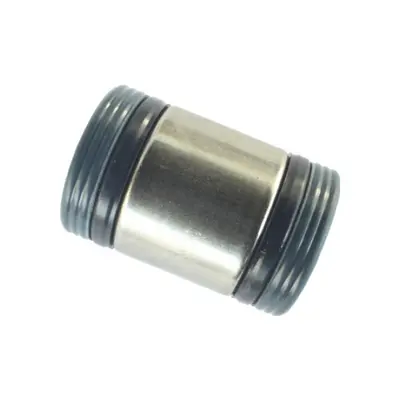 Bearings Enduro Bearings Shock Needle Bearing-6mm Bolt-30 mm Width