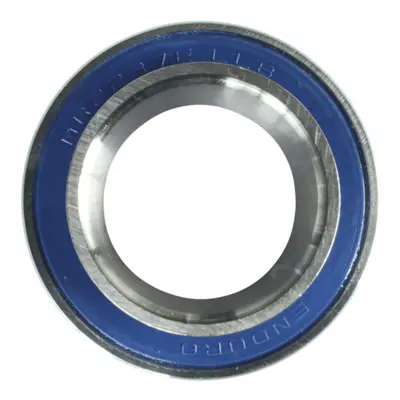 Bearings Enduro Bearings MR 22378 LLB-E-22x37x7/10