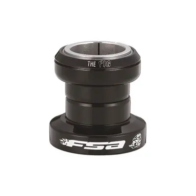 External headset FSA The Pig 1 1/8