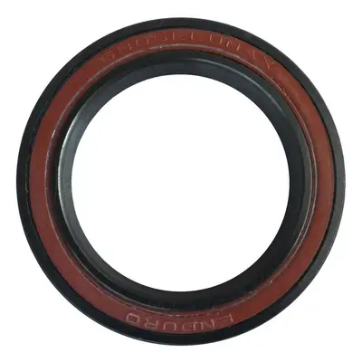 Bearings Enduro Bearings 6806 LLU MAX BO-30x42x7