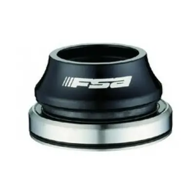 Integrated headset FSA Orbit cf40 acba 1 1/8 capot 15mm