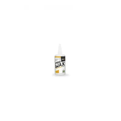 Lubricant Bike7 pro wax 150mL