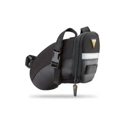 Saddle bag Topeak Aero Wedge Pack Straps