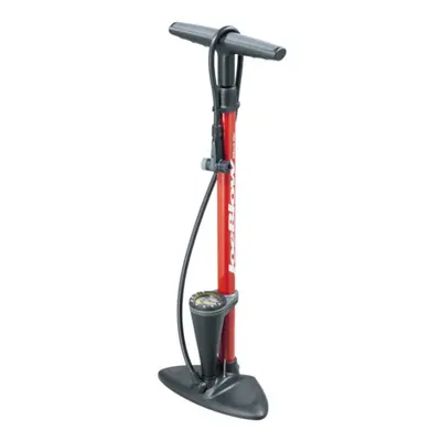 Foot pump Topeak Joe Blow MAX HP