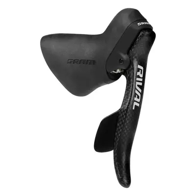 Straight shifters Sram Shift/Brake Lever Single Rival