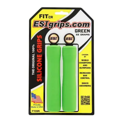 Handles Esi Grips Fit CR