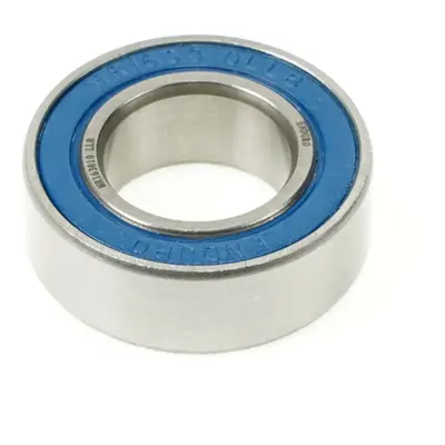 Bearings Enduro Bearings MR 163010 LLB-16x30x10