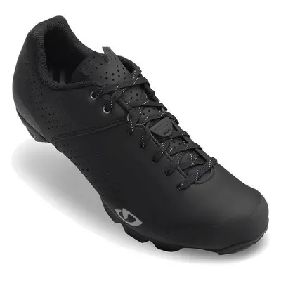 Shoes Giro Privateer Lace