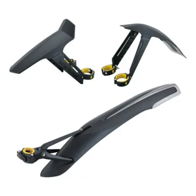 Mudguard Topeak DeFender XC1 et XC11-26