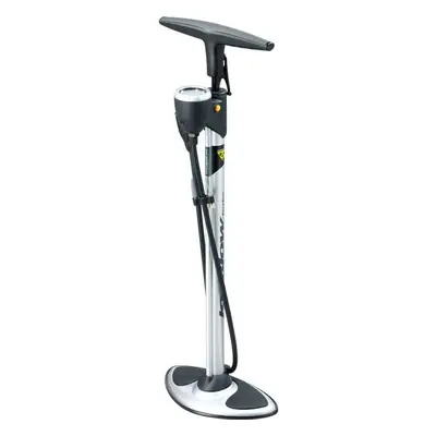 Foot pump Topeak Joe Blow Turbo