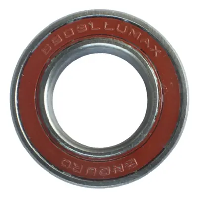 Bearings Enduro Bearings 6903 LLU MAX-17x30x7