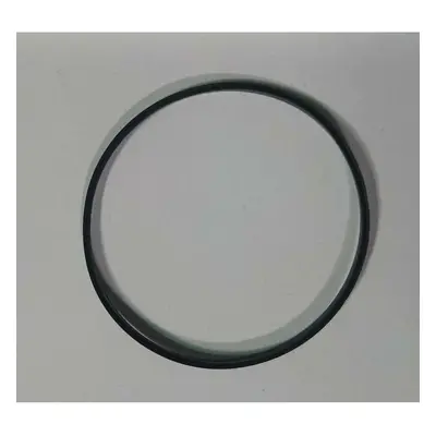 Washer FSA oring externe pour pédalier m/exo ms149