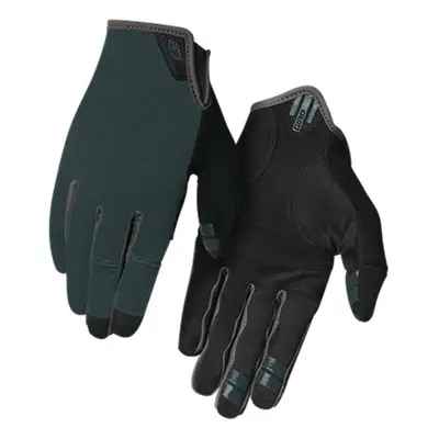 Gloves Giro Dnd