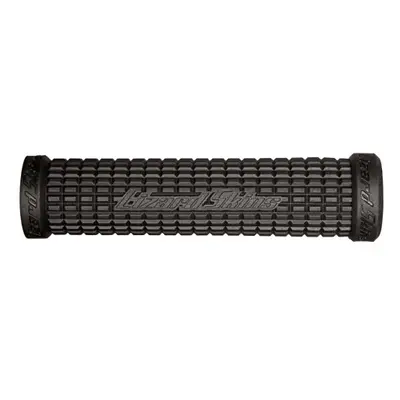 Handle Lizard Skins Single Compound 494 Grip